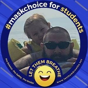 Meet your Posher, Crawdaddy